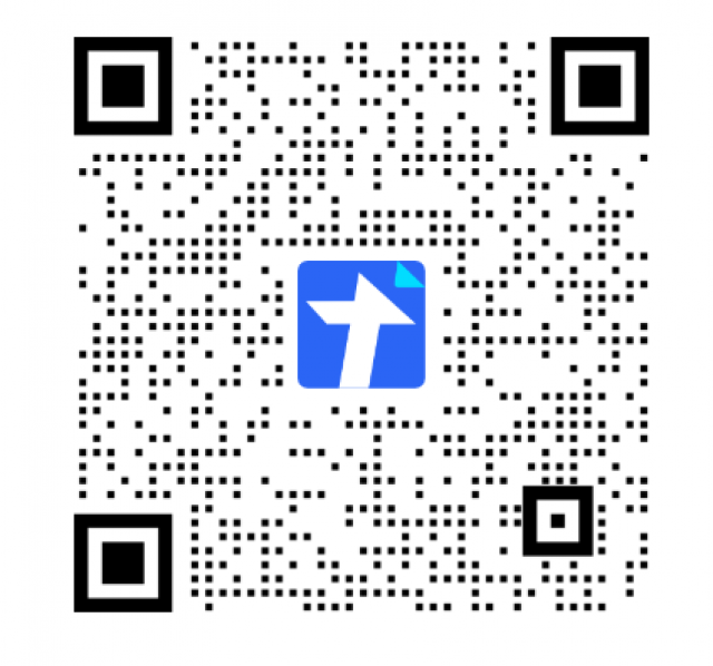ͼƬ1.png
